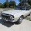 1968-chevrolet-camaro-image-1
