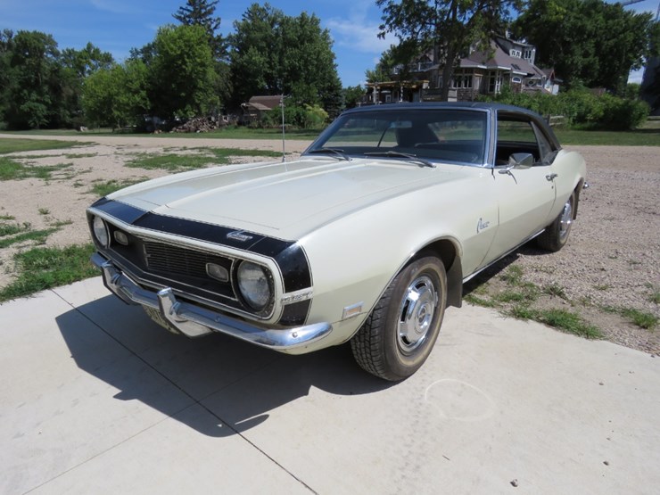 1968-chevrolet-camaro-image-1