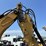 2007-caterpillar-430e-image-18