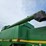 1995-john-deere-9500-image-26