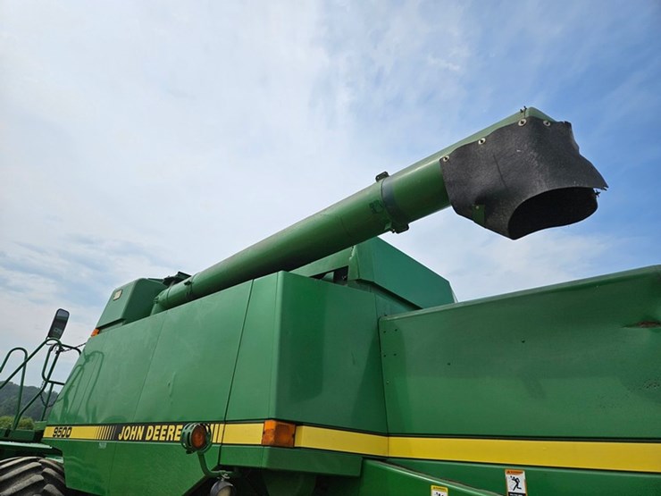 1995-john-deere-9500-image-26
