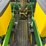 john-deere-7200-image-36