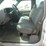 1999-gmc-3500-image-15