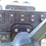 caterpillar-143h-image-26