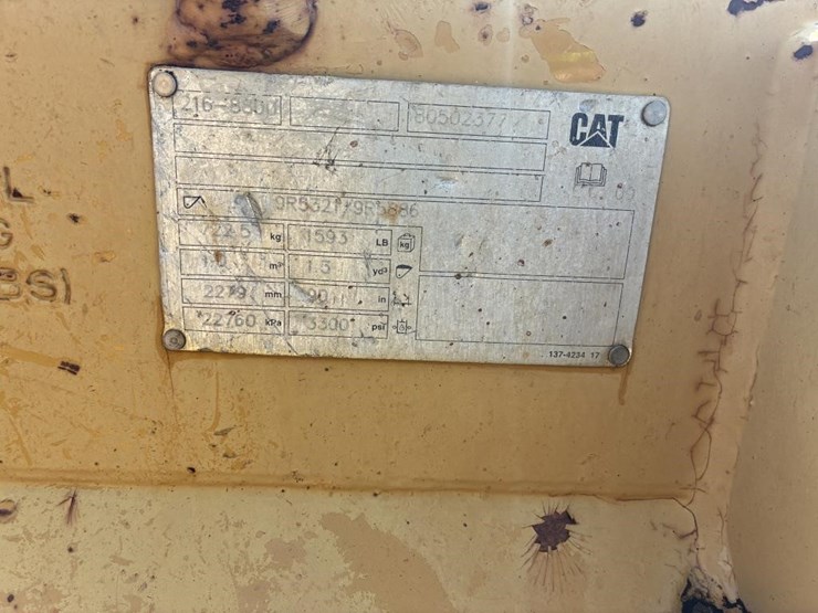 2007-caterpillar-430e-image-10