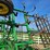 john-deere-726-image-37