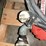 #513-•-fill-rite-ac-fuel-pump-image-6