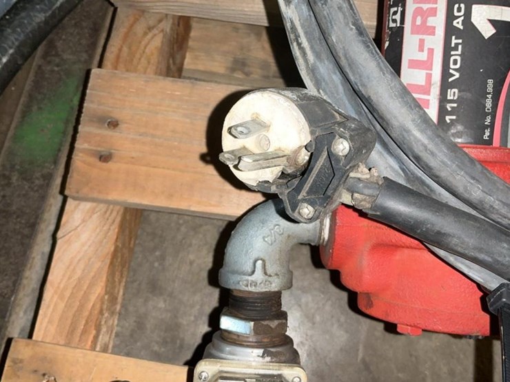 #513-•-fill-rite-ac-fuel-pump-image-6