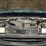 2002-ford-e350-image-9