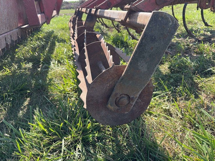 case-ih-5300-image-18