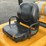 daewoo-g30e-3-image-14