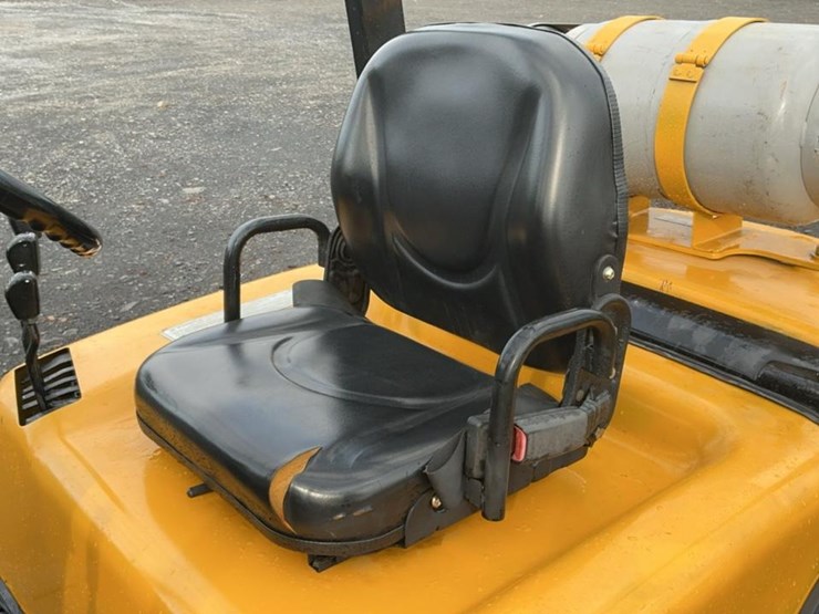 daewoo-g30e-3-image-14
