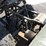 2010-polaris-sportsman-image-9