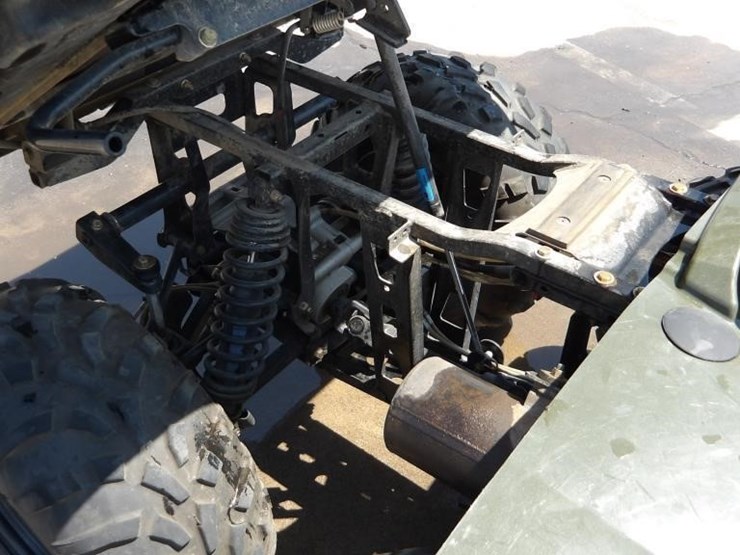 2010-polaris-sportsman-image-9