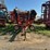 unverferth-rolling-harrow-ii-image-4