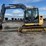2015-deere-75g-image-4