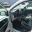 2015-dodge-grand-caravan-image-5