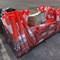 miscellaneous-online-public-auction-image-6