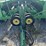 2002-john-deere-455-image-21