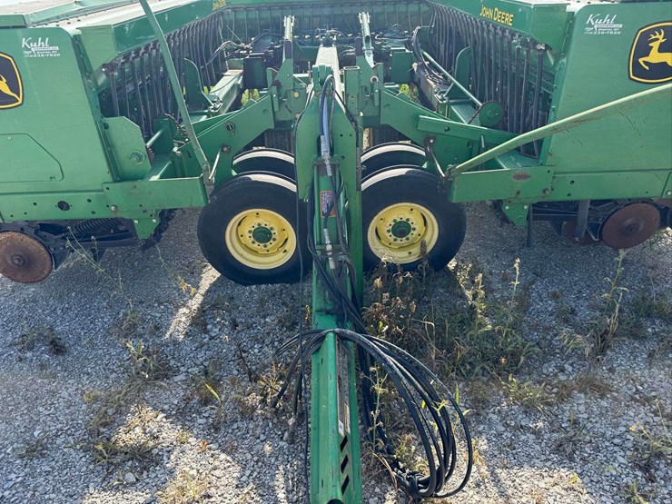 2002-john-deere-455-image-21