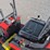 #46-•-new-zjg-zj-12-mini-excavator-image-5
