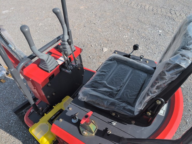#46-•-new-zjg-zj-12-mini-excavator-image-5