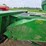 1995-john-deere-9500-image-12