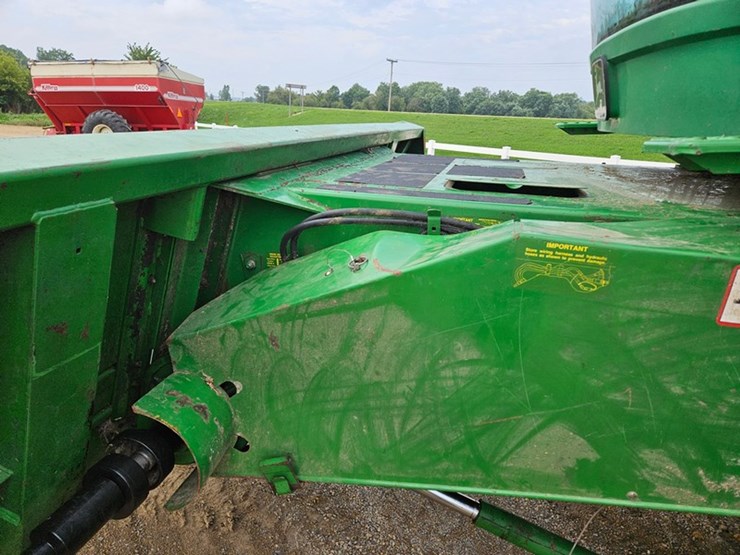 1995-john-deere-9500-image-12