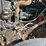 #360-•-1997-international-navistar-box-truck-image-12