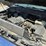 2011-ford-f350-image-7