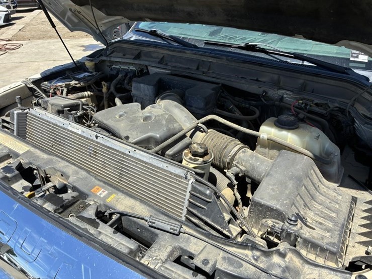 2011-ford-f350-image-7