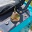 zjg-mini-excavator-zj-12-(blue)---battery-shut-off-switch-damaged-please-review-photos-image-6