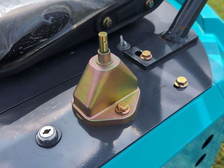 zjg-mini-excavator-zj-12-(blue)---battery-shut-off-switch-damaged-please-review-photos-image-6