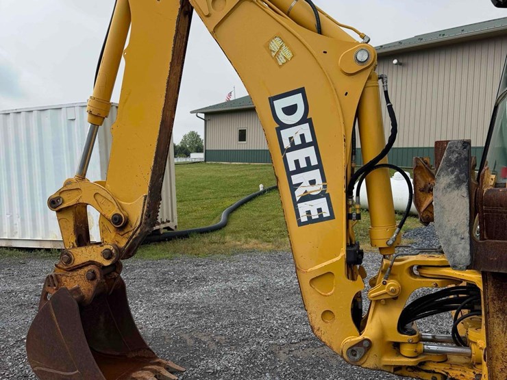 2003-deere-310sg-image-15