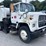 1995-ford-l7000-image-11