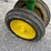 1950-john-deere-b-image-7