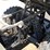 2010-polaris-sportsman-image-8
