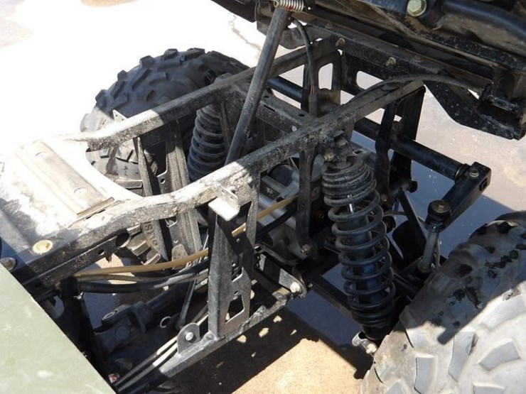 2010-polaris-sportsman-image-8