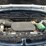 2017-dodge-grand-caravan-image-10