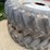 case-ih-7140-image-54