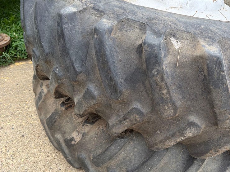 case-ih-7140-image-54