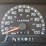 2002-ford-e350-image-15