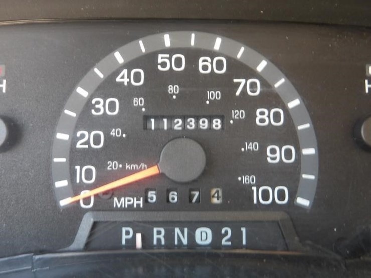 2002-ford-e350-image-15