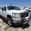 2012-gmc-sierra-2500hd-image-2