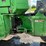 2019-deere-848l-image-36