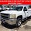 2013-chevrolet-silverado-2500-image-1