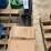 #521-•-porter-cable-metal-cutting-saw-and-blades-image-2