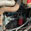 #360-•-1997-international-navistar-box-truck-image-15