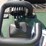 2026-zjz-380-skid-steer-track-loader-image-15