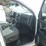 2016-dodge-1500-image-6